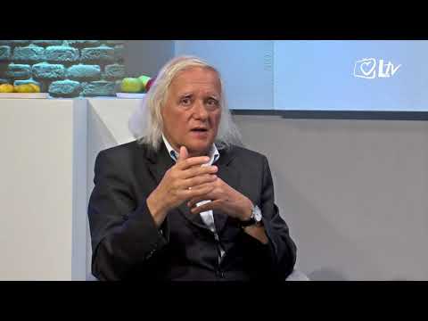 Život i zdravlje 7.10.2017. -  Je li film budan san?