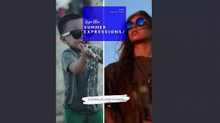 Rights Cloud YouTube Video