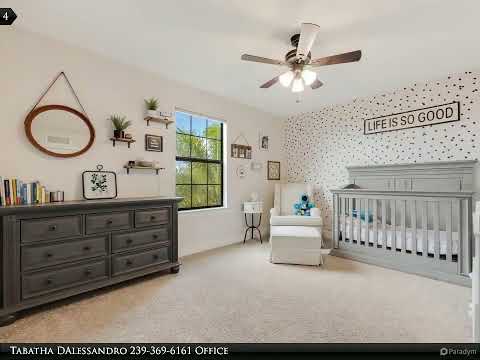 Coldwell Banker Preferred Properties - Move-In ready!