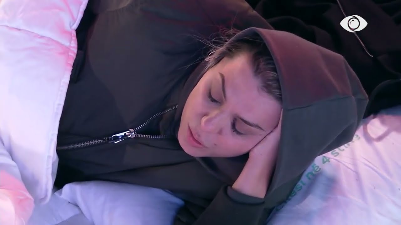 “E dija se nuk do të rezistonte”/ Erjola-Ledjonës për Eglën: E ka pasur skemë…