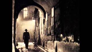 flaco jimenez brincando cercas