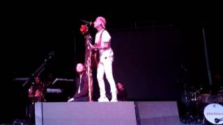 Mansionz (Mike Posner and Blackbear) - STFU Live at The Fillmore in Detroit 6-9-17