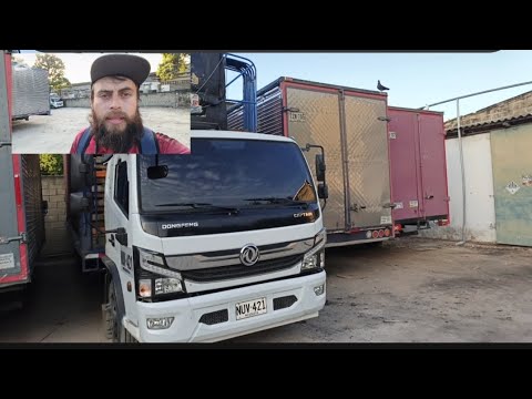 (Mahates - Santa Rosa de Lima)😰😰😰de vuelta por BOLIVAR y el ATLÁNTICO ¿yá conocían esta parte? 