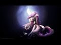 [PMV] My Cadence (Ft Megaphoric and ismBoF ...