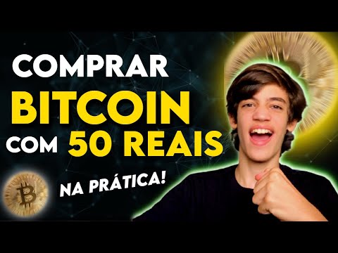 Watkins crypto investing señales de comercio de criptomonedas vista comercial