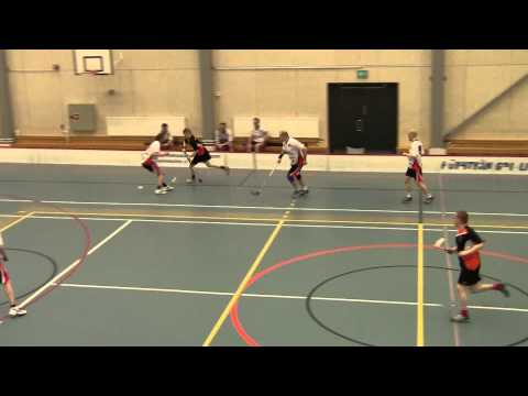 18.2. Sahtiankat - SS Kanuuna