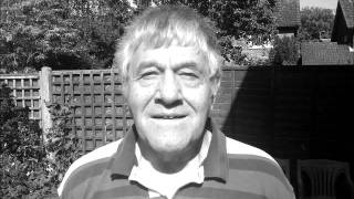 Surrey Heath Residents e-museum Pod Cast - Ken Clarke on Kings International College