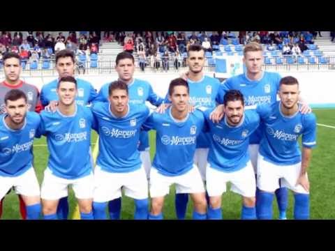 Videogalería: CD Alhaurino 1 - 2 Vélez CF (Tercera División - Temporada 2016/17)