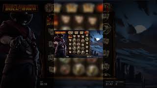 Duel at Dawn Slot? Big WIN !!!!!!