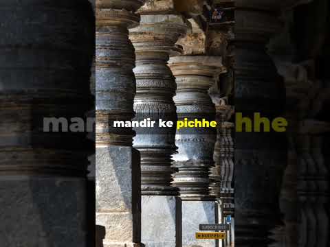 Part:-1|The Lost Fortress of Delhi: Qila Rai Pithora!