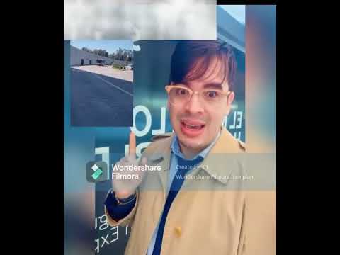 Como llegar desde el aeropuerto de Carrasco al Hotel Alvear de Montevideo