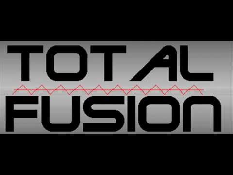 Total Fusion