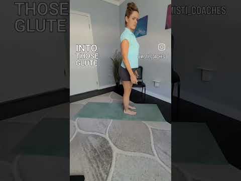 Misti Coaches LLC video.