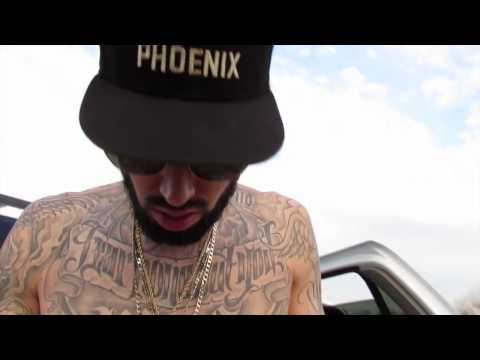 Ckorey Blunt - On My New Shit(Official Music Video) 💎