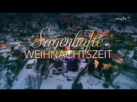 Weihnachten