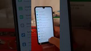 Download lagu Huawei Y7 2019 See Ram and Storage mp3 Download lagu Huawei Y7 2019 See Ram and Storage mp3