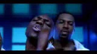 Blackstreet - Deep