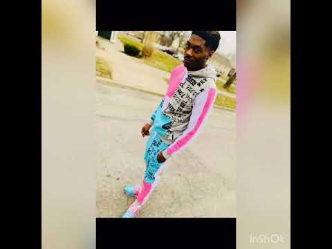 Une Poon - In and Out