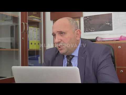 Ekspertët: Pas bankave, grabitësit mësyjnë pasanikët - 04.01.2019 - Klan Kosova