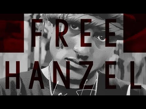 Mix Chanteos - Hanzel la H (FREELAH)