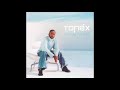God Has Not 4got (Album Version) - Tonéx