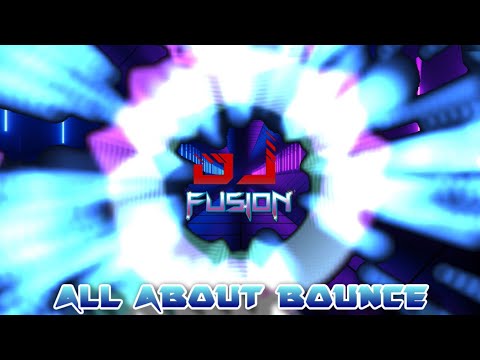 FRIDAY BOUNCE SESSIONS - FUSION & WORMZEY BOUNCE TAKE OVER - BOUNCE