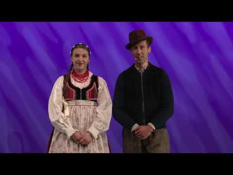 XI. Táncház Napja: Mezőségi táncok