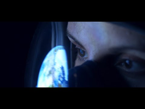 ANIZYZ x Mqx x Halo King - Golden Oasis (Official Music Video)