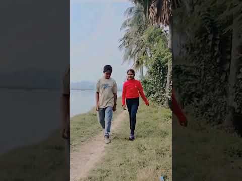 ☺️☺️☺️😊😊🍿😊🎉🎉