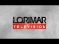 Lorimar Television 2nd Remake