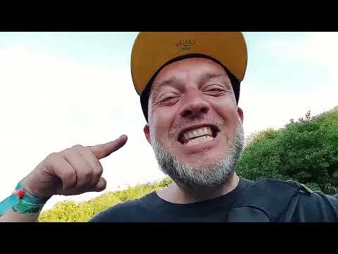 Inspecta - Vollmond (prod. by Alann Ulises)