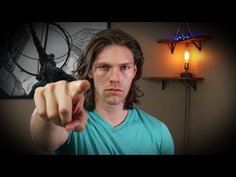 This Theory Increased My Productivity 10X