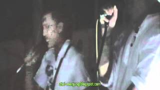 Download lagu MEL WINGS: LENA DIULIT INTAN @ KG. GAJAH (5/13) mp3 Download lagu MEL WINGS: LENA DIULIT INTAN @ KG. GAJAH (5/13) mp3