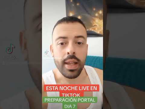 Luis El Oraculo
