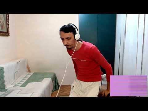 402.Hipnoză regresivă - Antarctica,Insula Pastelui,Piramidele,Stonehenge