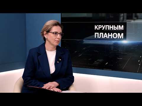 Министр природных ресурсов Магаданской области о ходе золотопромышленного сезона в регионе