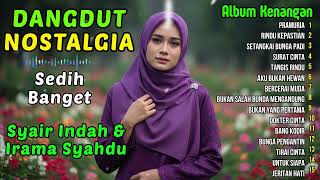 Download lagu Pramuria - Kumpulan Lagu Dangdut Lawas Terbaik Era 80 90an | Full Nostalgia Original mp3