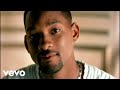 Videoklip Will Smith - Just The Two Of Us  s textom piesne