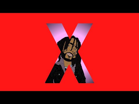 03 Greedo x Shoreline Mafia Type Beat // "Free 03" (prod. Sean Teej)