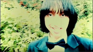 Rafolino - Say To Me, That U Love Me (Instrumental)