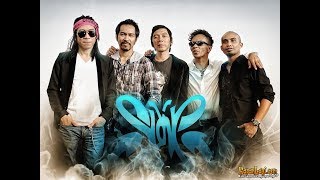 Download lagu Slank - Juwita Malam Blues Full HD Audio Quality (Original Song) mp3