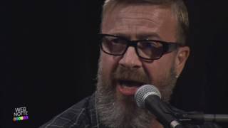 Webnotte, la &quot;Malinconoia&quot; di Masini: &quot;Così è nato un successo&quot;