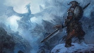 Книги: О Драконорожденных