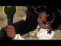 Playboi Carti Magnolia Slowed Reverb
