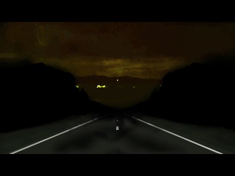 Ru Frequence - Emotional Sad Piano Violin Music [1 Hour Version]