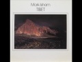 Mark Isham - Tibet (part II preview)