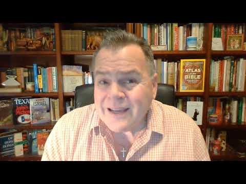 BAAL & ASHERAH the false gods of today!