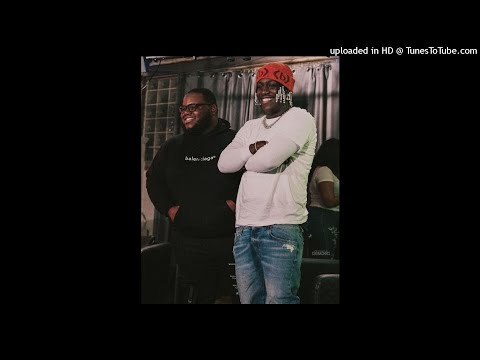 (FREE) Lil Yachty x Valee x ChaseTheMoney Type Beat 'Slap' (prod. rracy2oo)