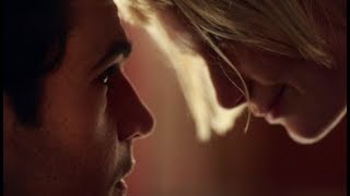 American Animals (2018) video