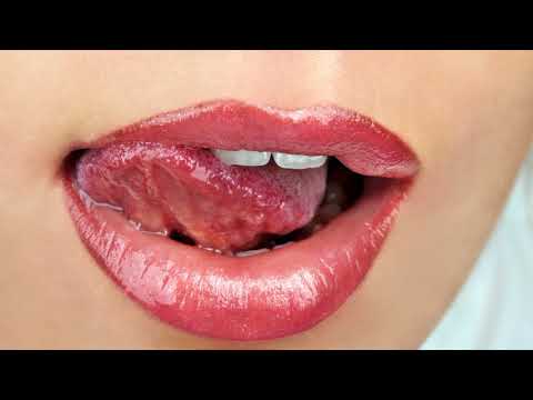 Techno 2k18 - Hands Up! Land Mix vol.57